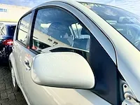 Daihatsu sirion, 2006 - afbeelding 19 van  30