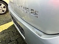 Daihatsu sirion, 2006 - afbeelding 20 van  30