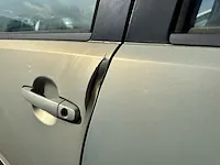 Daihatsu sirion, 2006 - afbeelding 24 van  30