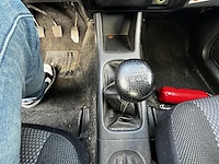 Daihatsu terios top,2004 - afbeelding 2 van  28