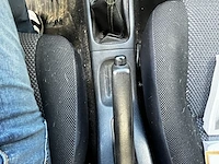 Daihatsu terios top,2004 - afbeelding 3 van  28