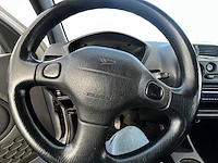 Daihatsu terios top,2004 - afbeelding 4 van  28