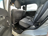 Daihatsu terios top,2004 - afbeelding 7 van  28