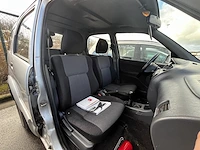 Daihatsu terios top,2004 - afbeelding 10 van  28