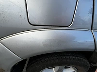 Daihatsu terios top,2004 - afbeelding 16 van  28