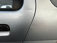Daihatsu terios top,2004 - afbeelding 20 van  28