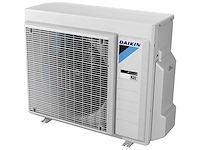 Daikin - erga06eav3 - warmtepomp buitenunit - afbeelding 1 van  3