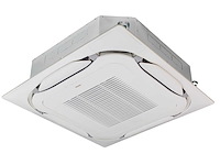 Daikin - fcag71bveb - airconditioning binnenunit - afbeelding 1 van  3