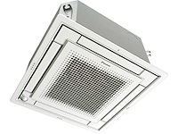 Daikin - ffa25a2veb9 - airconditioning binnenunit (2x) - afbeelding 1 van  3
