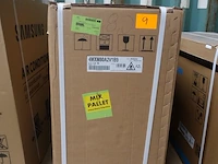 Daikin airco outdoor unit - afbeelding 1 van  3