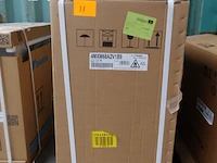 Daikin airco outdoor unit - afbeelding 1 van  3