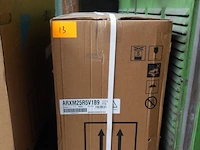 Daikin airco outdoor unit - afbeelding 1 van  4