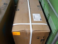 Daikin airco outdoor unit - afbeelding 2 van  4
