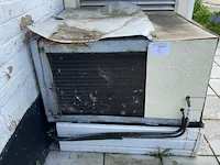 Daikin airco - afbeelding 4 van  4