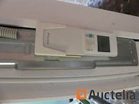 Daikin airconditioner/verwarming - afbeelding 4 van  8
