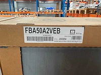 Daikin airconditioning (2x) - afbeelding 3 van  6