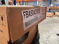 Daikin airconditioning (2x) - afbeelding 5 van  6