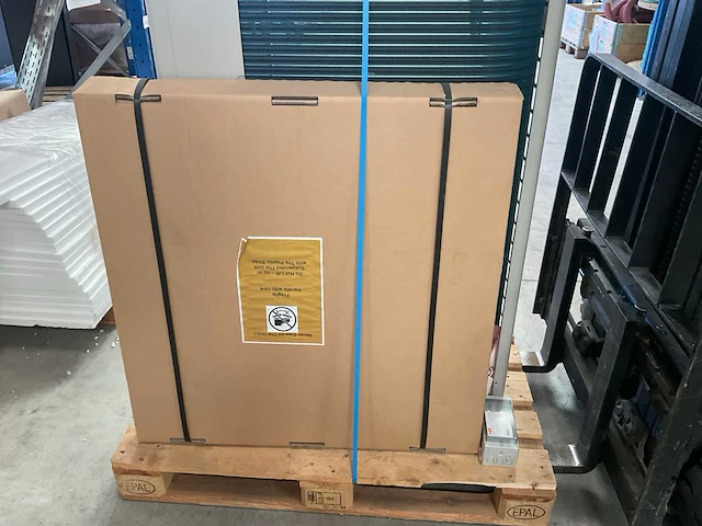 Daikin airconditioning - afbeelding 3 van  5