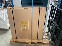 Daikin airconditioning - afbeelding 3 van  5