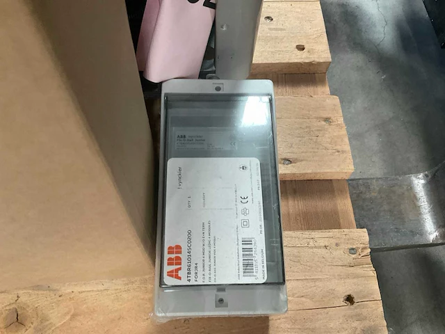 Daikin airconditioning - afbeelding 4 van  5