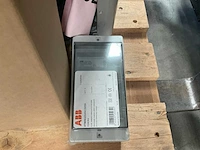 Daikin airconditioning - afbeelding 4 van  5