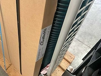 Daikin airconditioning - afbeelding 5 van  5