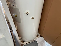 Daikin altermo boiler - afbeelding 1 van  4