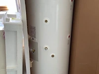Daikin altermo boiler - afbeelding 2 van  4