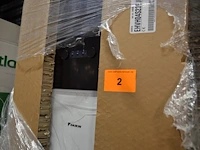Daikin altherma warmtepompboiler - afbeelding 2 van  3