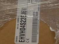 Daikin altherma warmtepompboiler - afbeelding 3 van  3