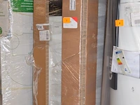 Daikin altherma warmtepompboiler