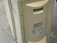 Daikin koelgroep - afbeelding 2 van  3