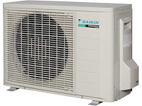 Daikin rxp60m5v1b airconditioning buiten unit - afbeelding 1 van  3