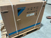 Daikin rxp60m5v1b airconditioning buiten unit - afbeelding 2 van  3