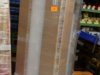 Daikin warmtepompboiler - afbeelding 1 van  3