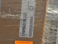 Daikin warmtepompboiler - afbeelding 2 van  3