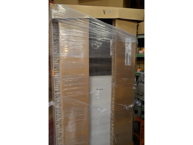 Daikin warmtepompboiler - afbeelding 3 van  3