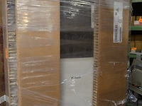 Daikin warmtepompboiler - afbeelding 3 van  3