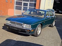 Daimler 4.0 benzine 1994 (marge) - afbeelding 1 van  1