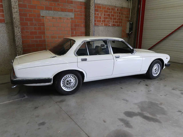 Daimler - afbeelding 10 van  57