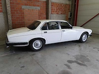 Daimler - afbeelding 10 van  57