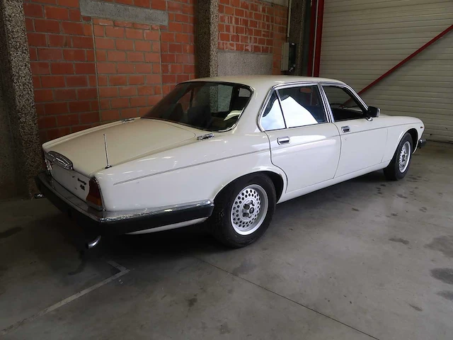 Daimler - afbeelding 11 van  57