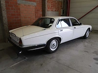 Daimler - afbeelding 11 van  57