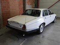 Daimler - afbeelding 12 van  57