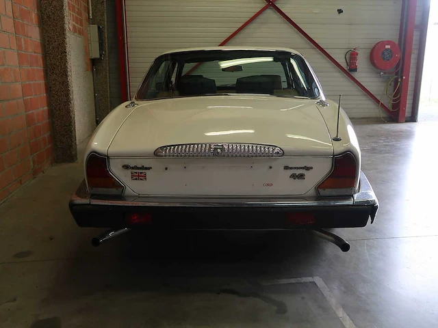 Daimler - afbeelding 13 van  57