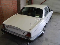 Daimler - afbeelding 14 van  57