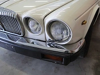 Daimler - afbeelding 15 van  57