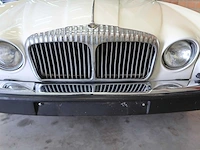 Daimler - afbeelding 16 van  57