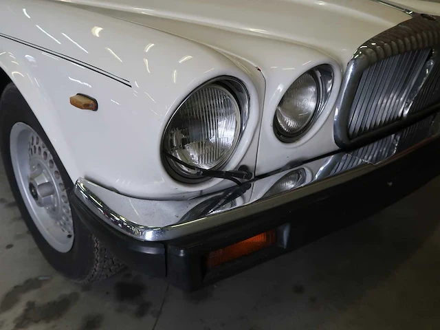 Daimler - afbeelding 17 van  57
