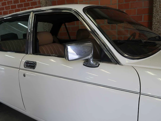 Daimler - afbeelding 19 van  57